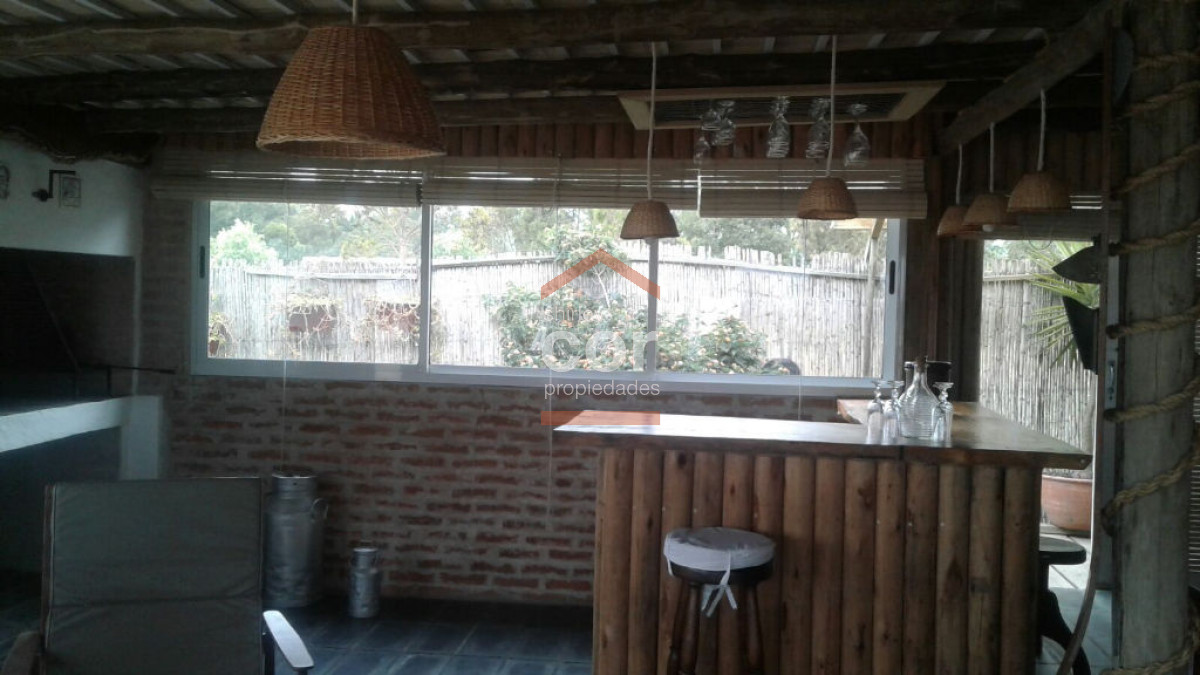 El Tesoro - GoPunta - Portal Inmobiliario de Punta del Este - Maldonado