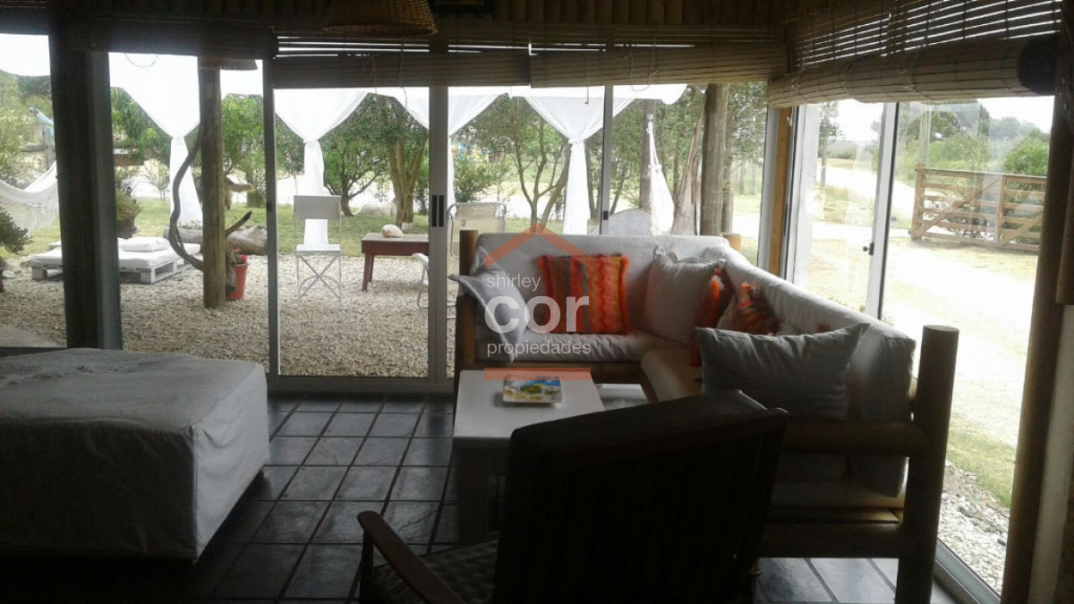 El Tesoro - GoPunta - Portal Inmobiliario de Punta del Este - Maldonado