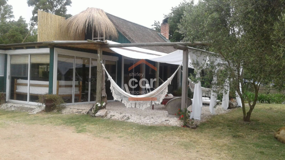 El Tesoro - GoPunta - Portal Inmobiliario de Punta del Este - Maldonado