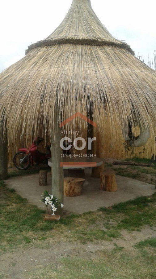 El Tesoro - GoPunta - Portal Inmobiliario de Punta del Este - Maldonado