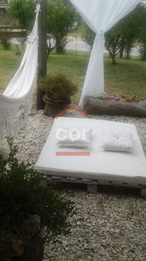 El Tesoro - GoPunta - Portal Inmobiliario de Punta del Este - Maldonado
