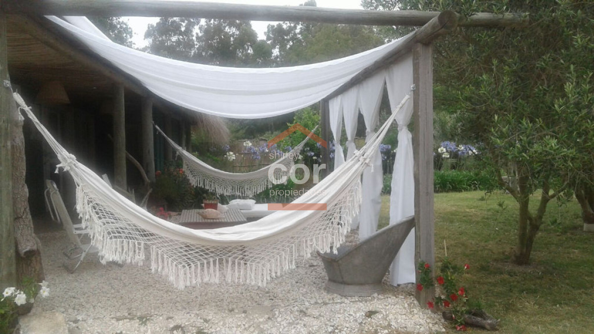 El Tesoro - GoPunta - Portal Inmobiliario de Punta del Este - Maldonado