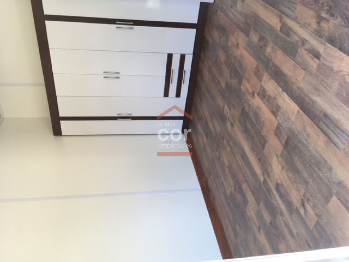Balneario Buenos Aires - GoPunta - Portal Inmobiliario de Punta del Este - Maldonado