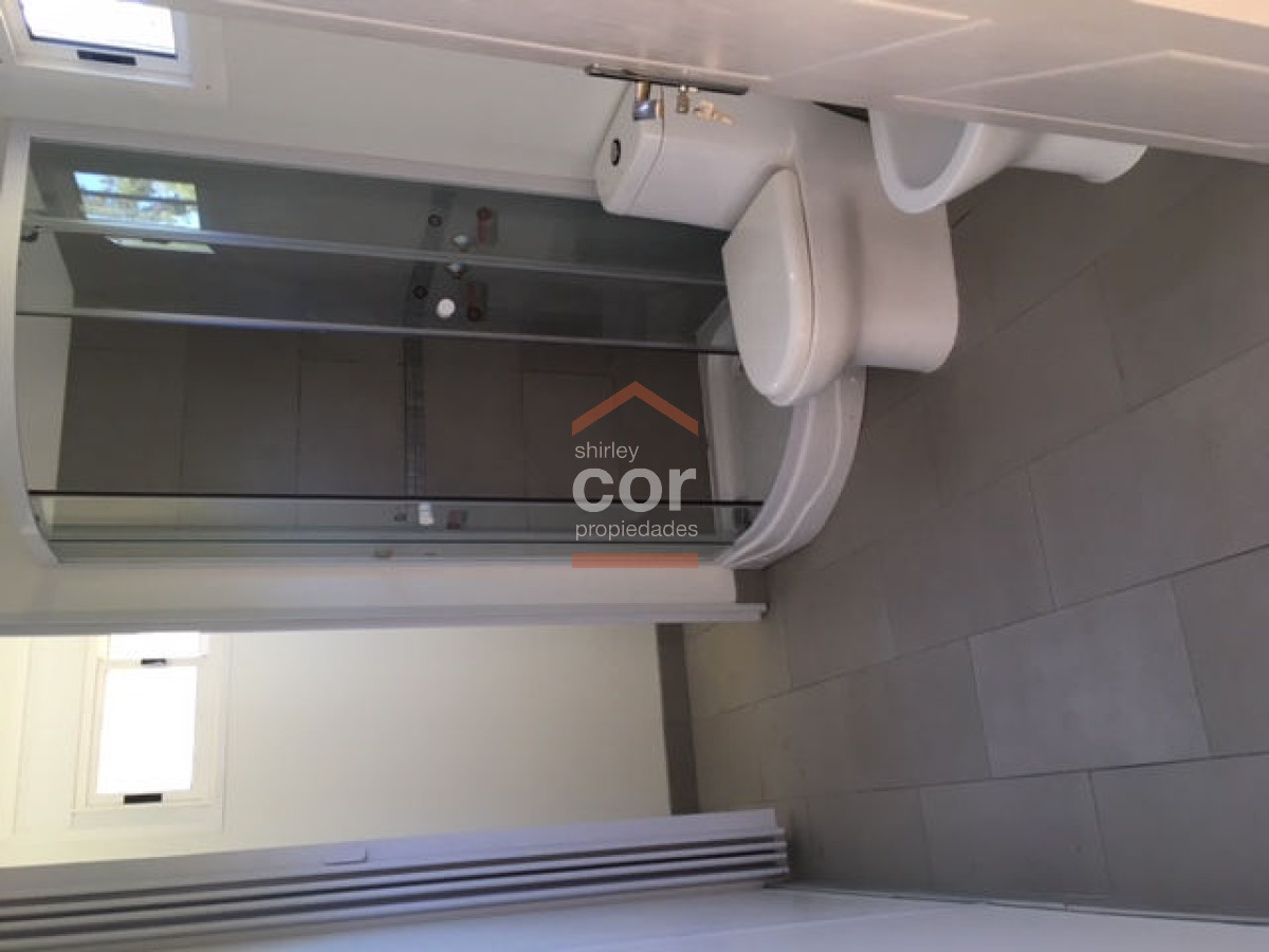 Balneario Buenos Aires - GoPunta - Portal Inmobiliario de Punta del Este - Maldonado
