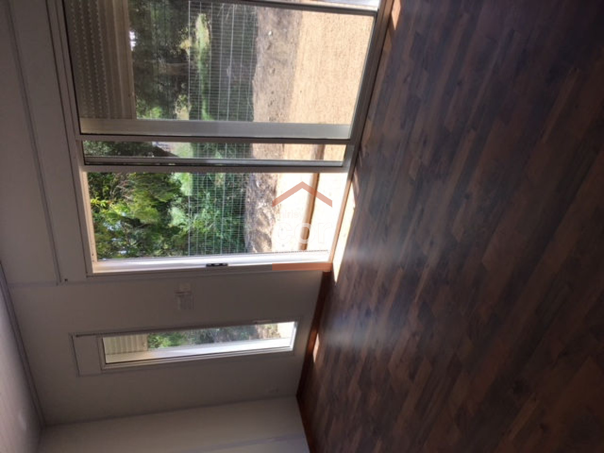 Balneario Buenos Aires - GoPunta - Portal Inmobiliario de Punta del Este - Maldonado