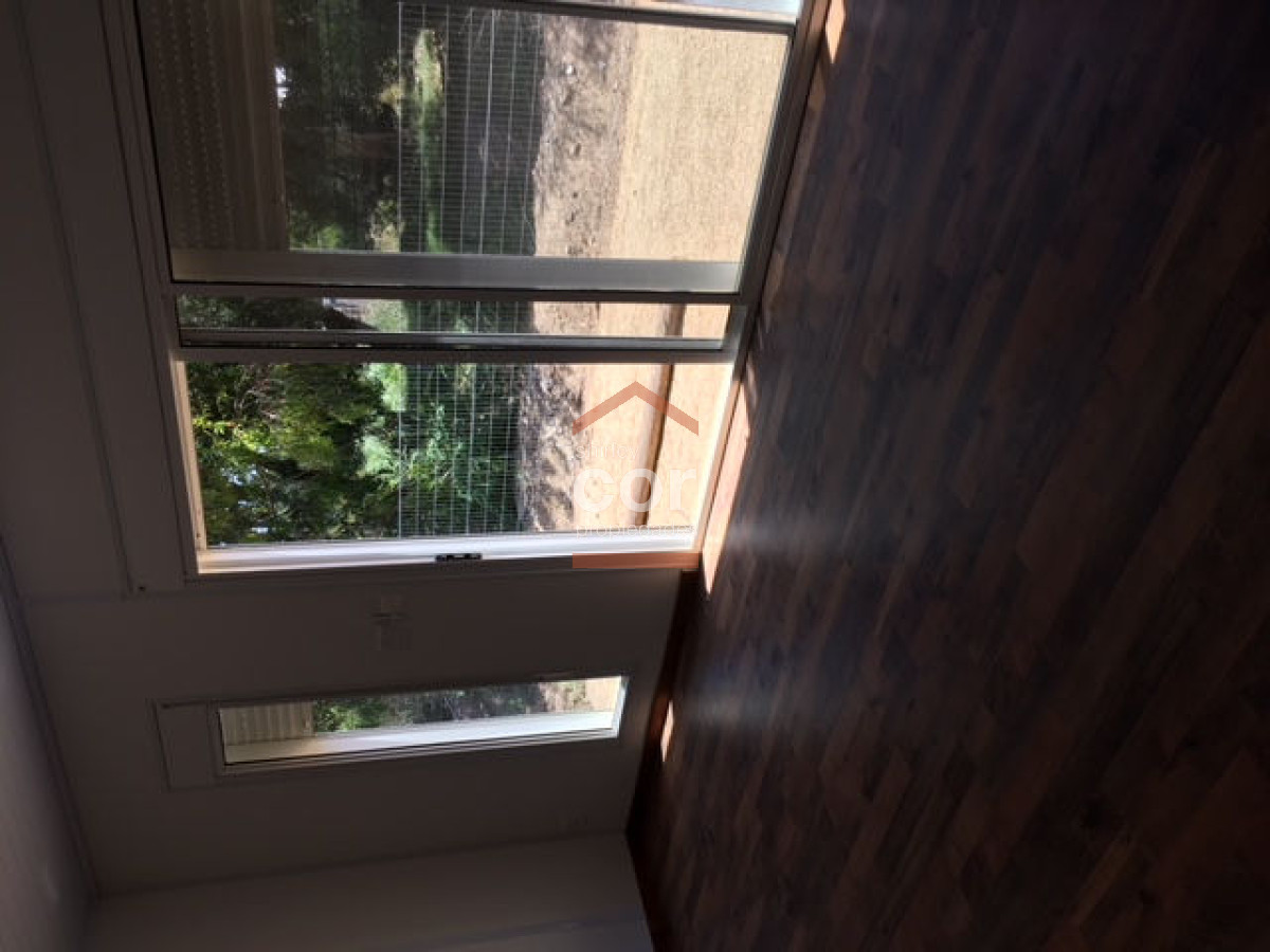 Balneario Buenos Aires - GoPunta - Portal Inmobiliario de Punta del Este - Maldonado