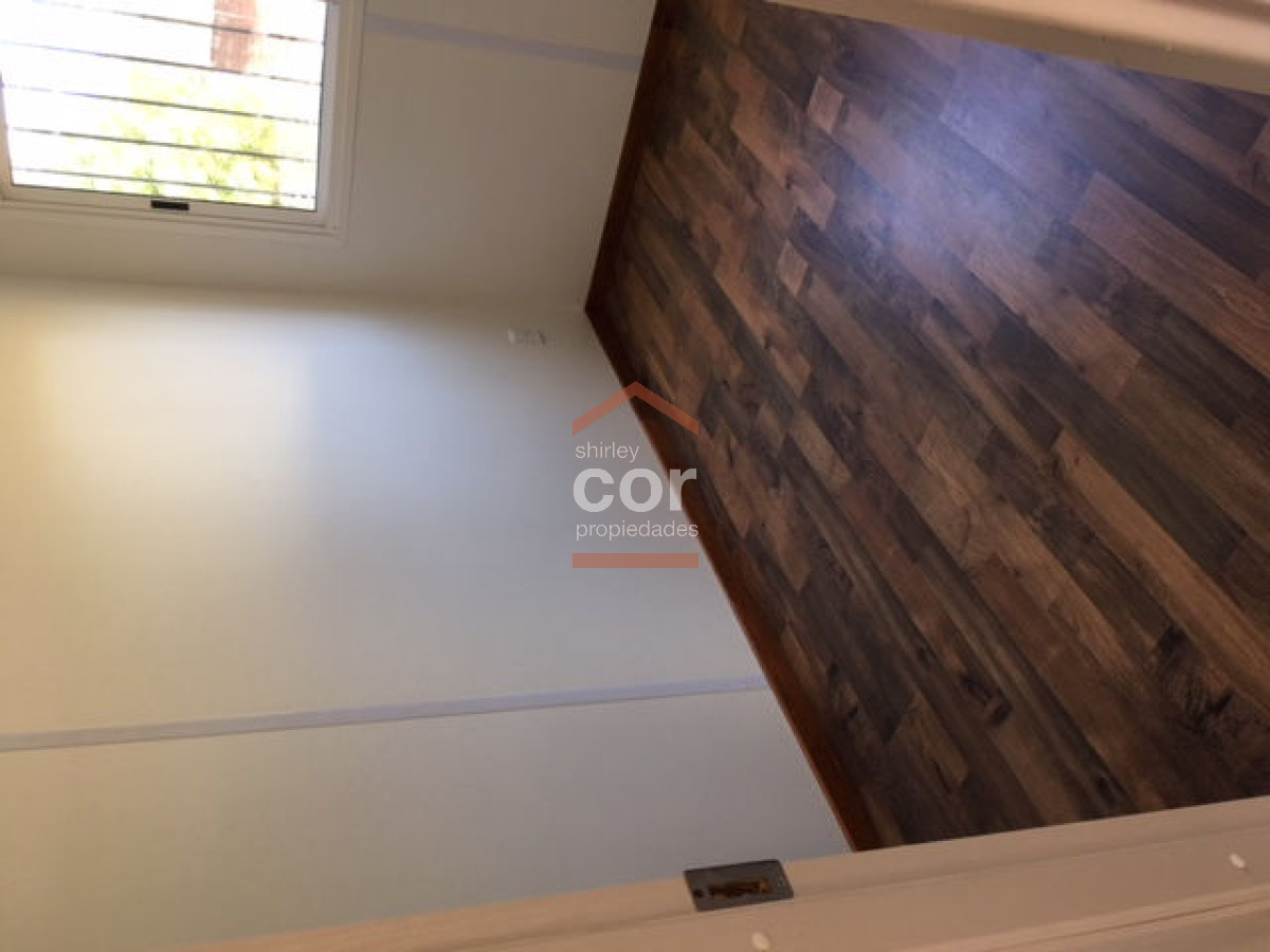 Balneario Buenos Aires - GoPunta - Portal Inmobiliario de Punta del Este - Maldonado