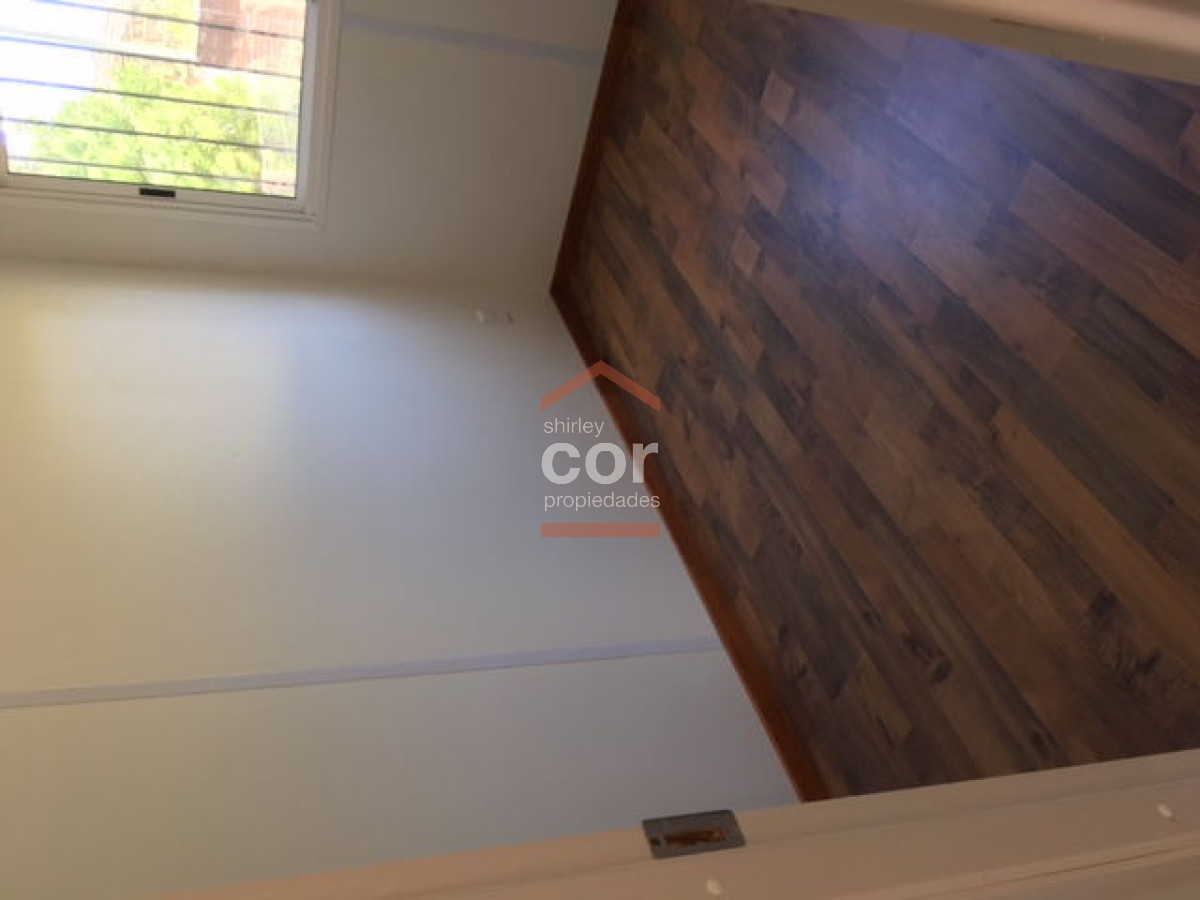 Balneario Buenos Aires - GoPunta - Portal Inmobiliario de Punta del Este - Maldonado