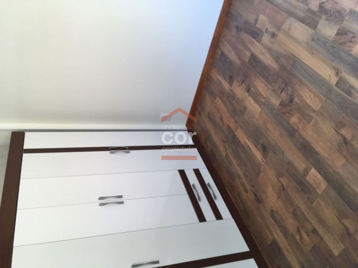 Balneario Buenos Aires - GoPunta - Portal Inmobiliario de Punta del Este - Maldonado