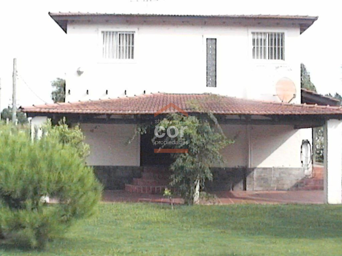 Balneario Buenos Aires - GoPunta - Portal Inmobiliario de Punta del Este - Maldonado