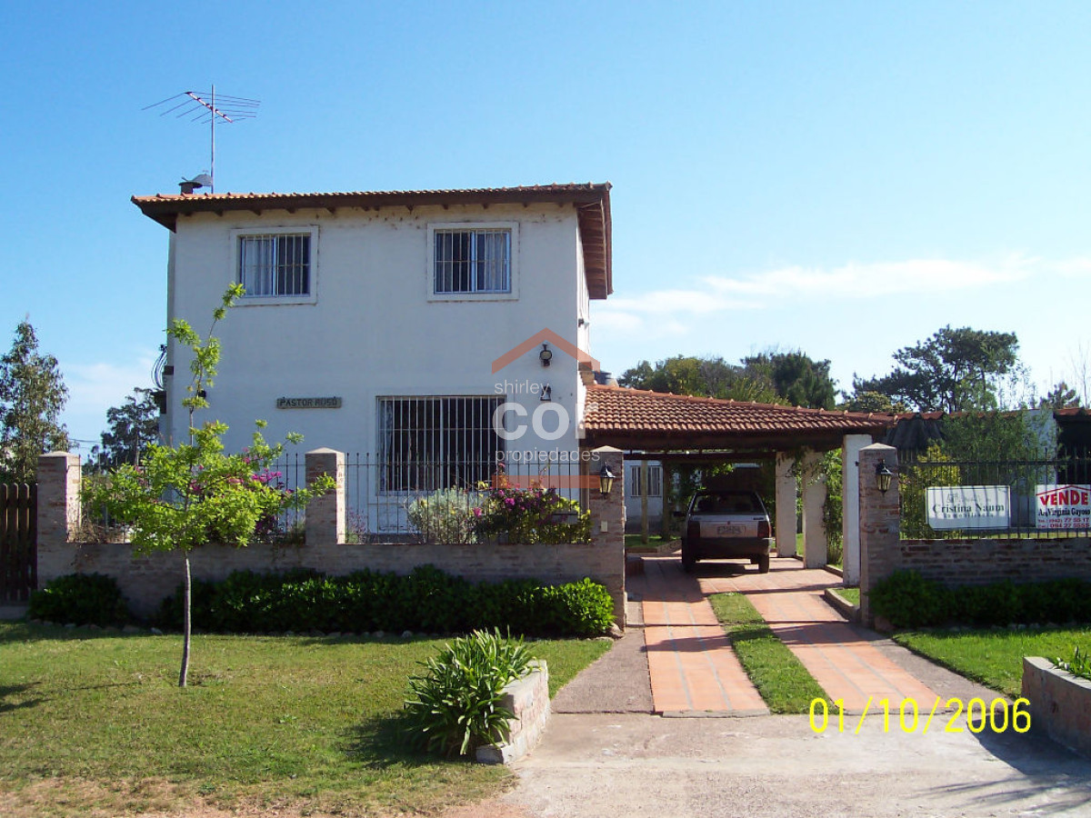 Balneario Buenos Aires - GoPunta - Portal Inmobiliario de Punta del Este - Maldonado