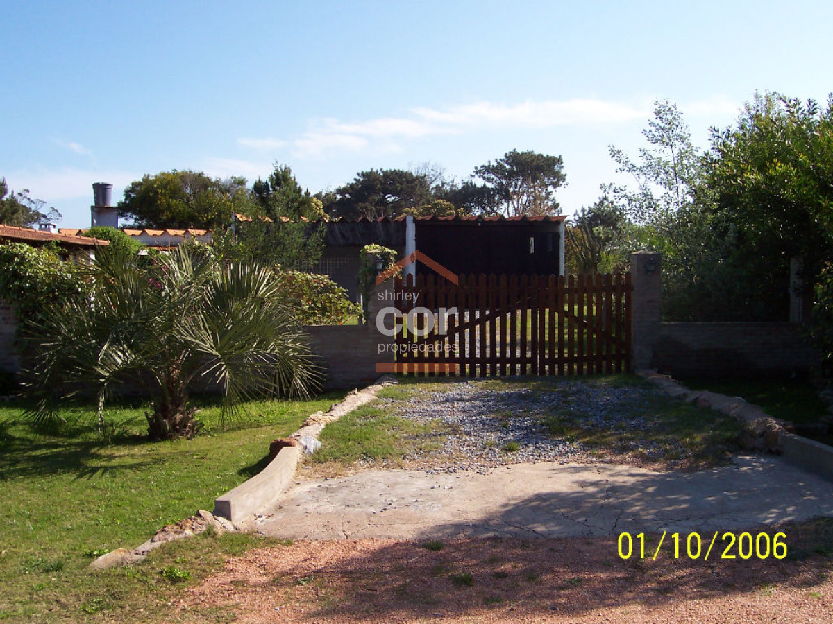 Balneario Buenos Aires - GoPunta - Portal Inmobiliario de Punta del Este - Maldonado