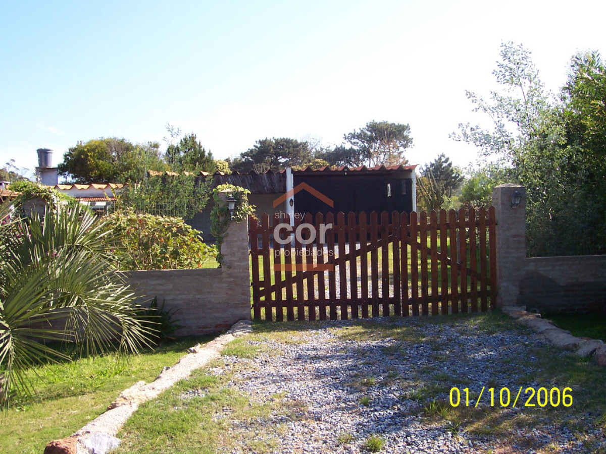 Balneario Buenos Aires - GoPunta - Portal Inmobiliario de Punta del Este - Maldonado