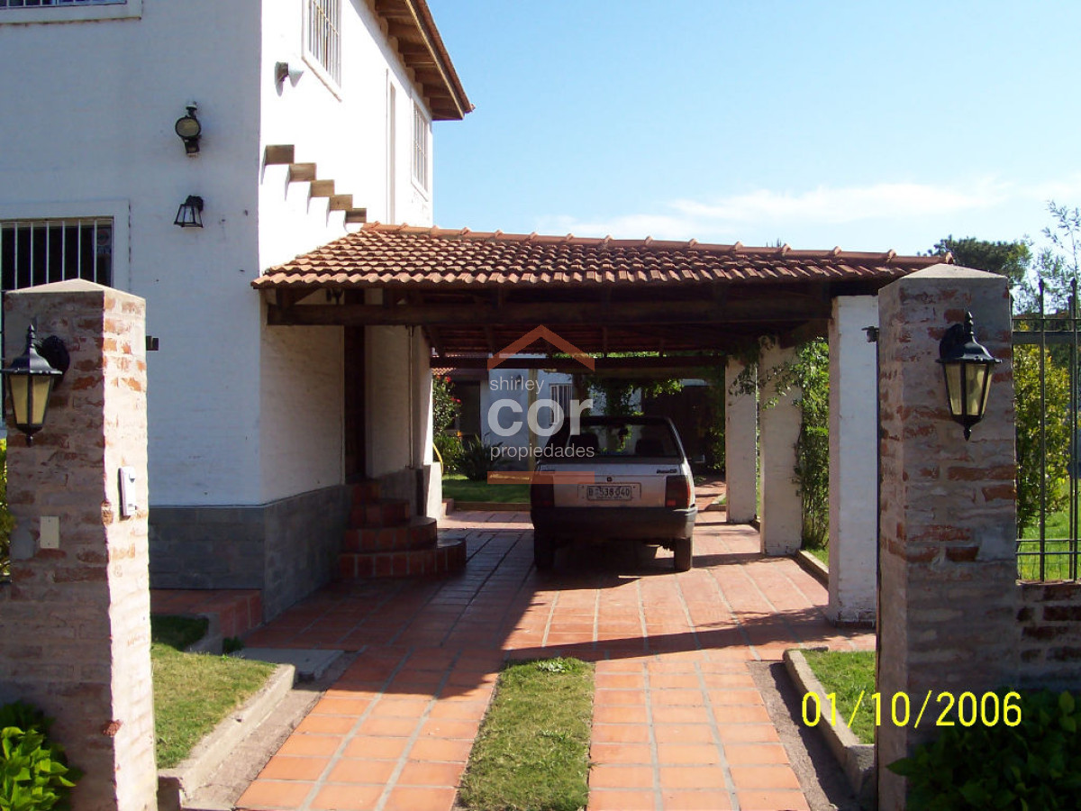 Balneario Buenos Aires - GoPunta - Portal Inmobiliario de Punta del Este - Maldonado