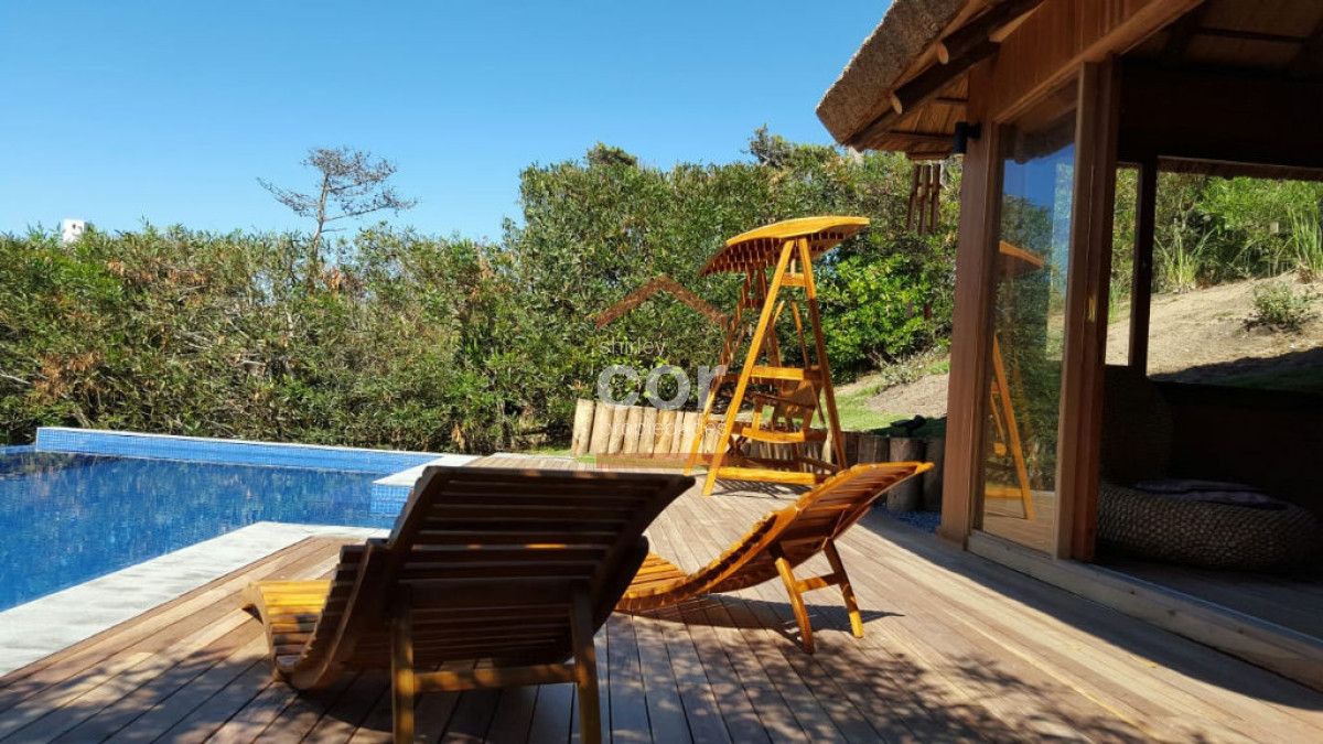 Montoya - GoPunta - Portal Inmobiliario de Punta del Este - Maldonado