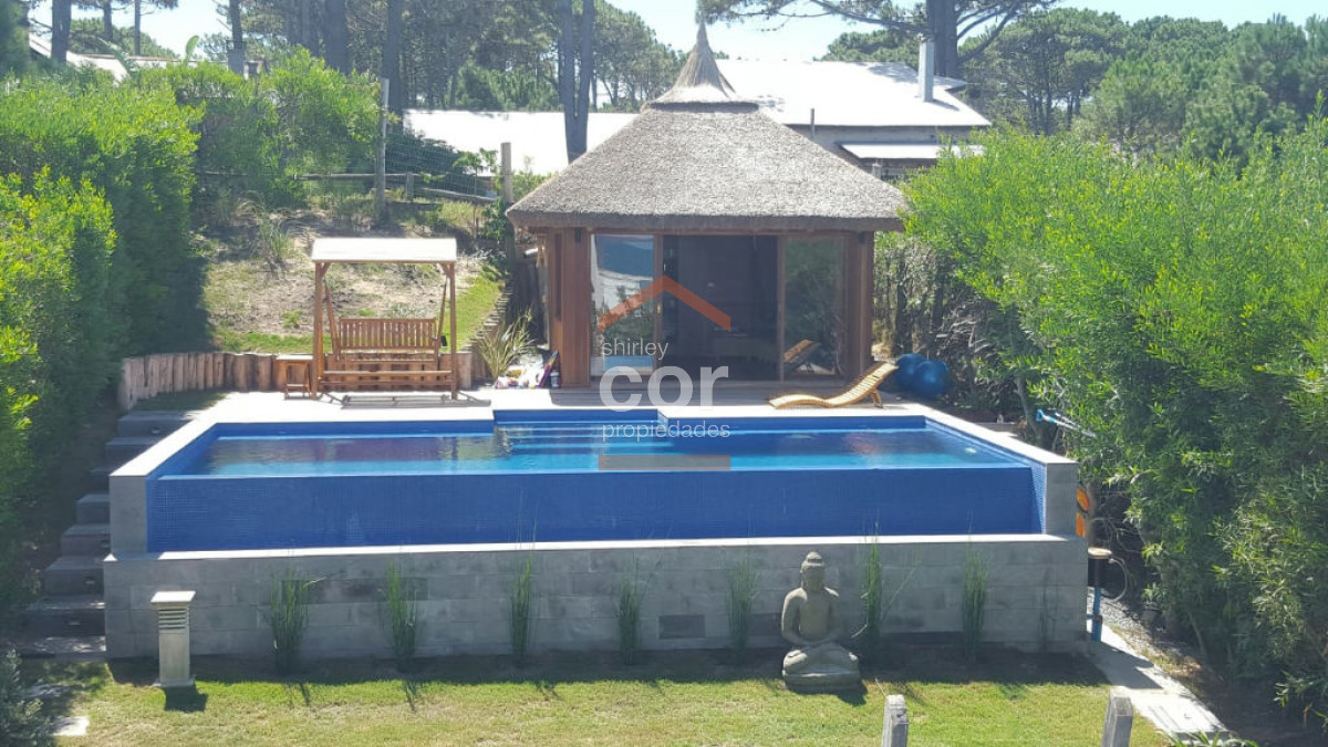 Montoya - GoPunta - Portal Inmobiliario de Punta del Este - Maldonado