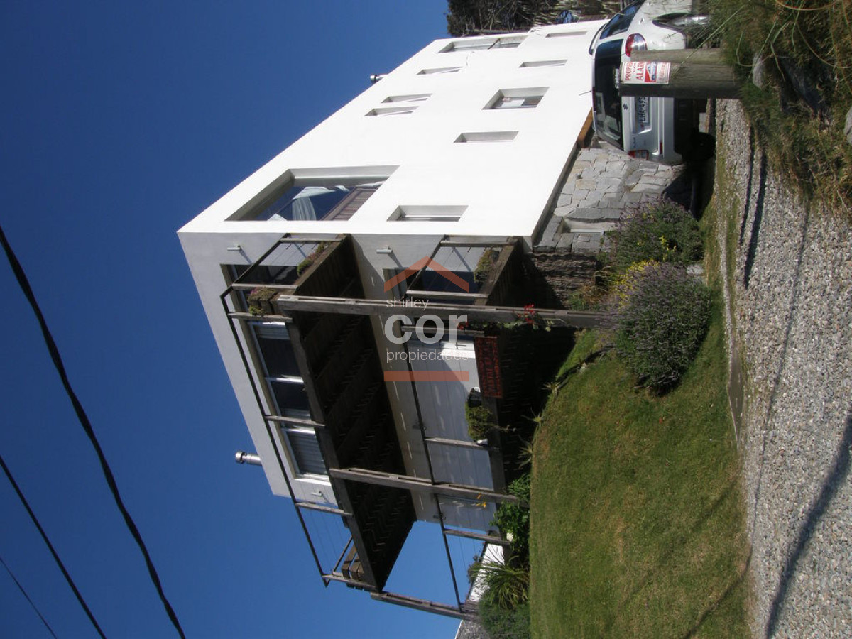 Montoya - GoPunta - Portal Inmobiliario de Punta del Este - Maldonado