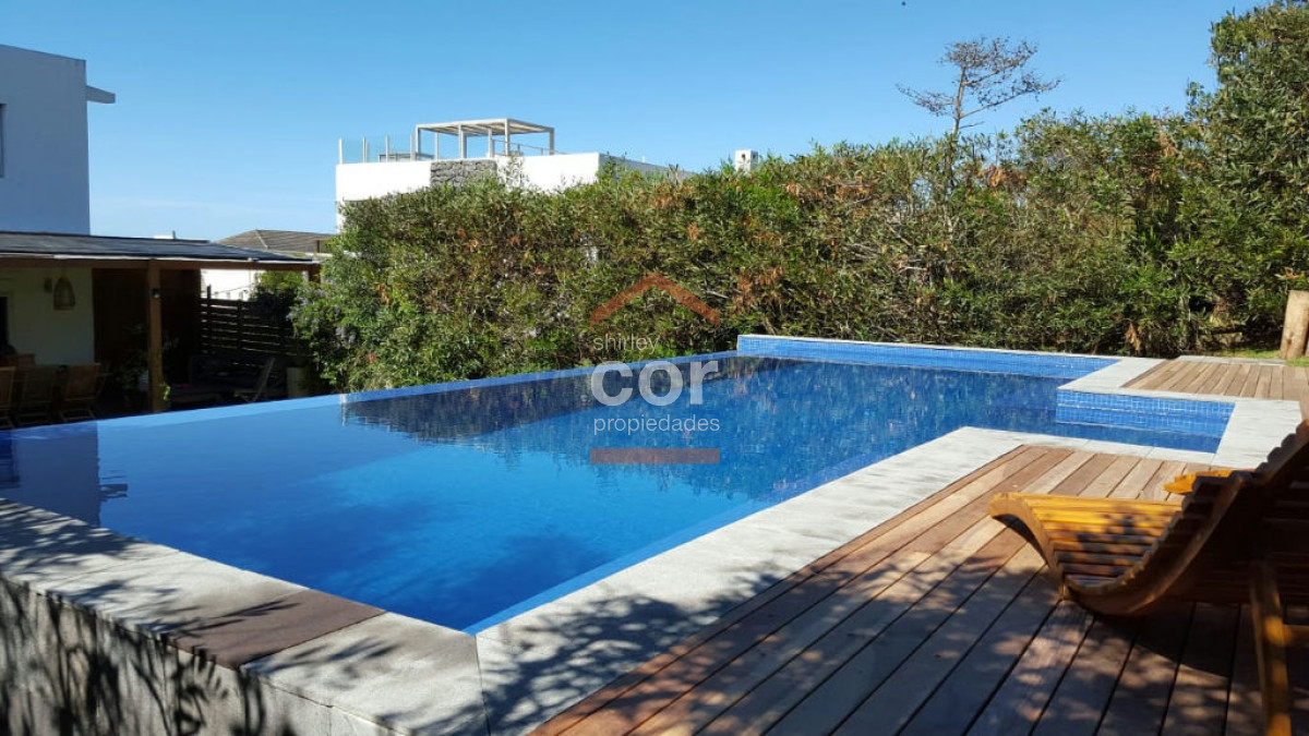 Montoya - GoPunta - Portal Inmobiliario de Punta del Este - Maldonado
