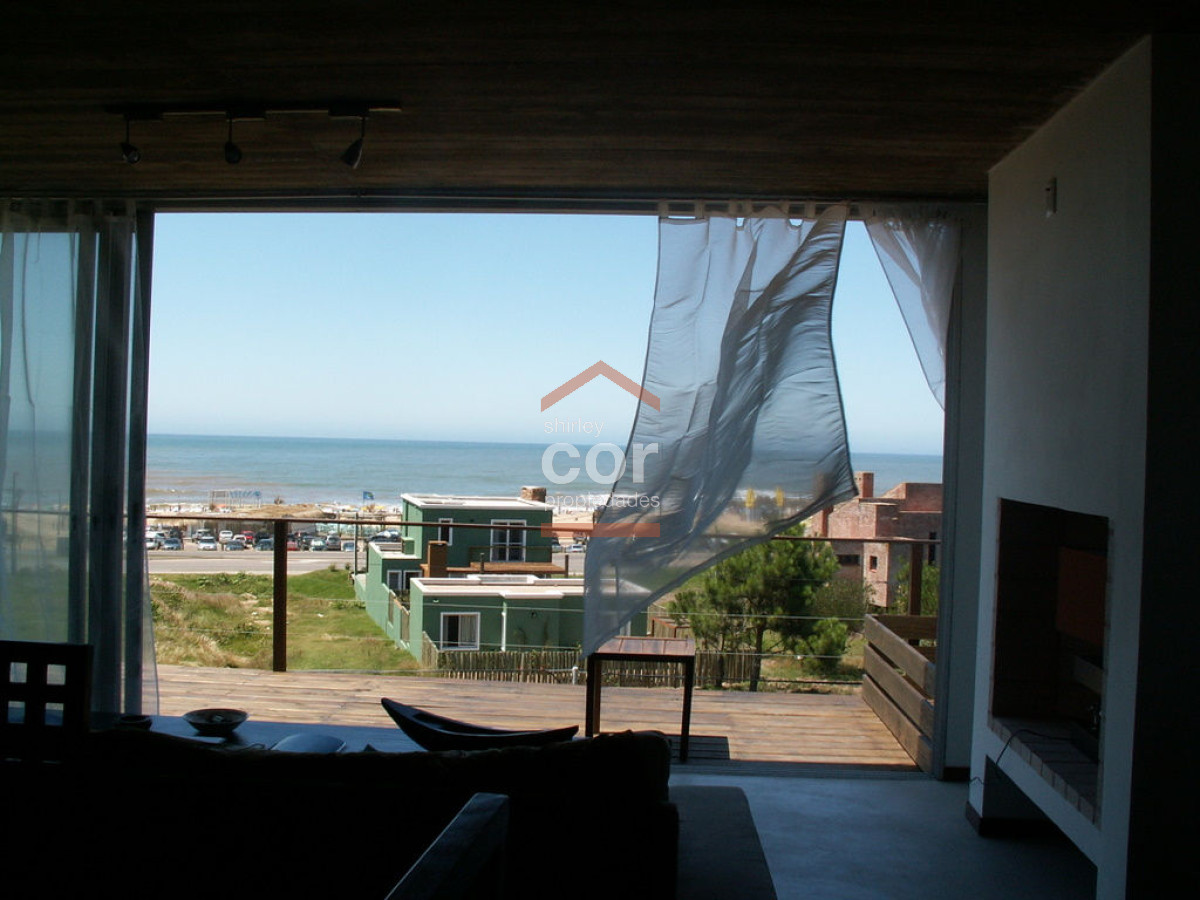 Montoya - GoPunta - Portal Inmobiliario de Punta del Este - Maldonado