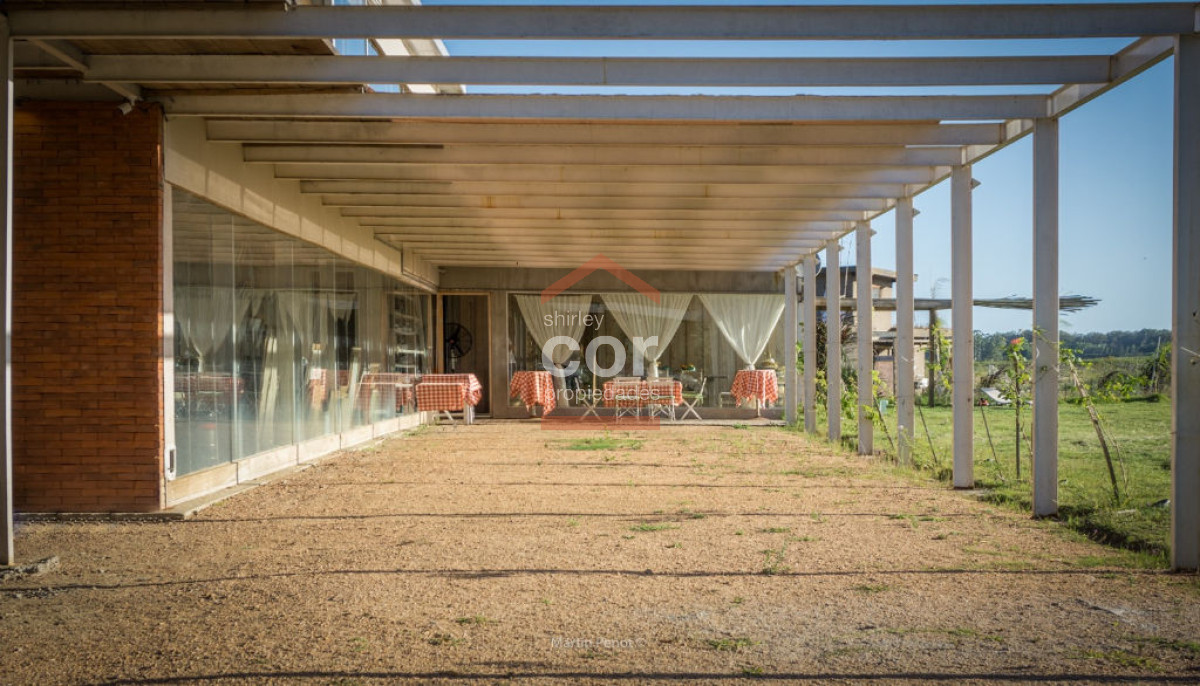 La Barra - GoPunta - Portal Inmobiliario de Punta del Este - Maldonado