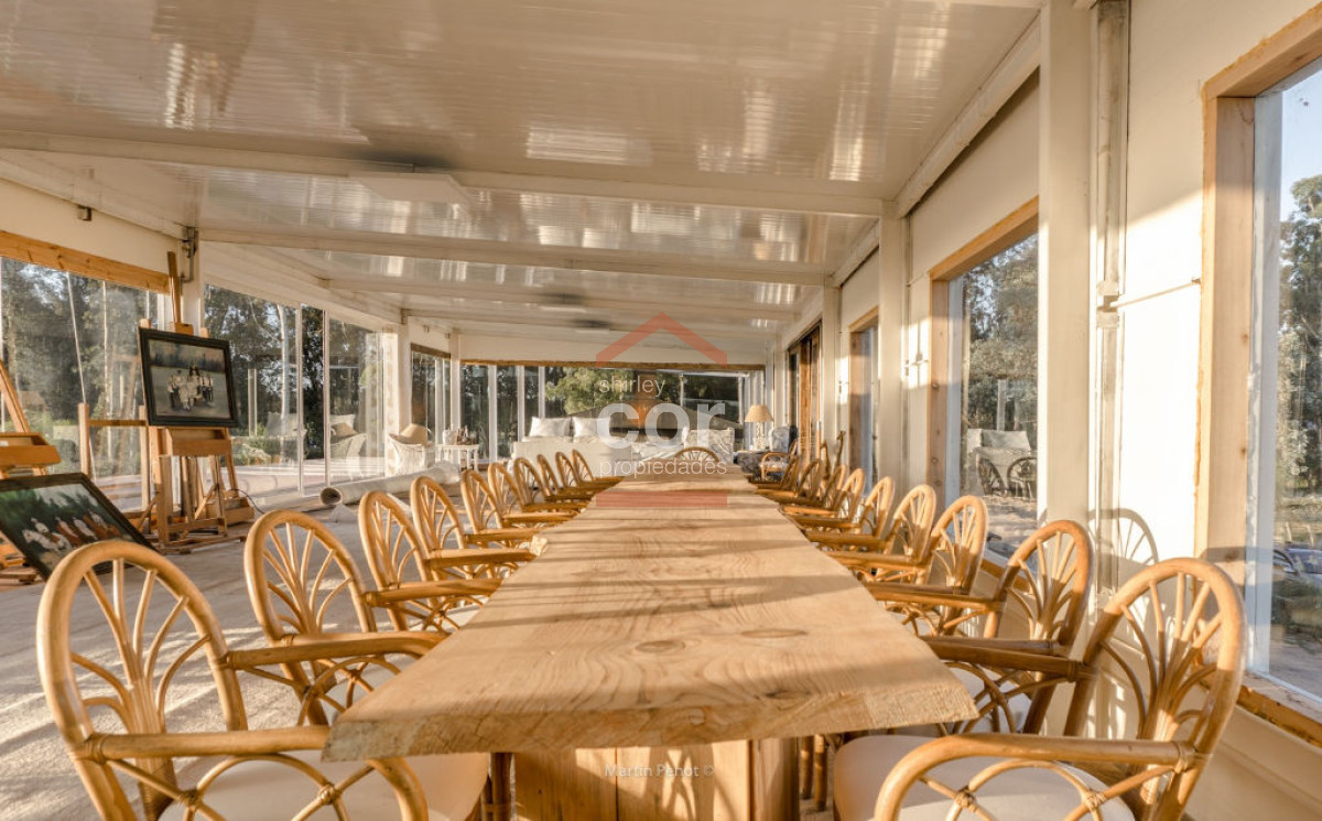 La Barra - GoPunta - Portal Inmobiliario de Punta del Este - Maldonado