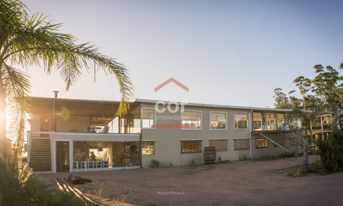 La Barra - GoPunta - Portal Inmobiliario de Punta del Este - Maldonado