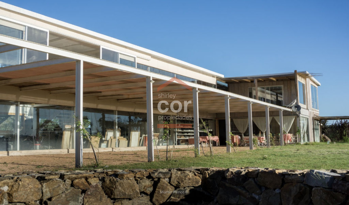 La Barra - GoPunta - Portal Inmobiliario de Punta del Este - Maldonado