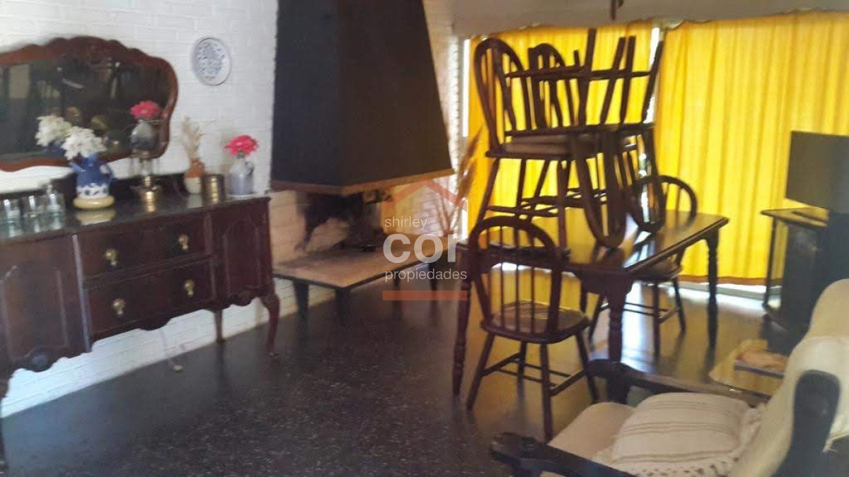 Pinares - GoPunta - Portal Inmobiliario de Punta del Este - Maldonado