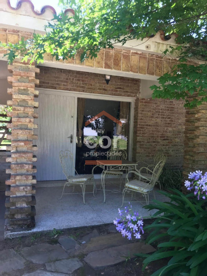 Pinares - GoPunta - Portal Inmobiliario de Punta del Este - Maldonado
