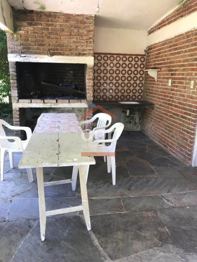 Pinares - GoPunta - Portal Inmobiliario de Punta del Este - Maldonado