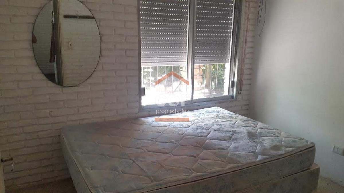 Pinares - GoPunta - Portal Inmobiliario de Punta del Este - Maldonado