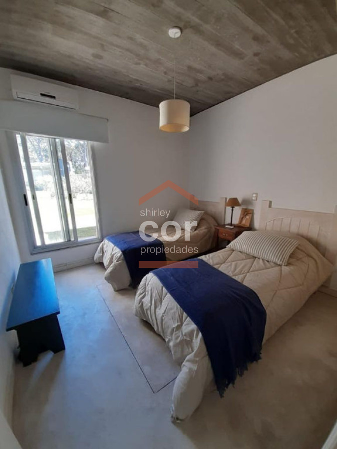 San Vicente - GoPunta - Portal Inmobiliario de Punta del Este - Maldonado