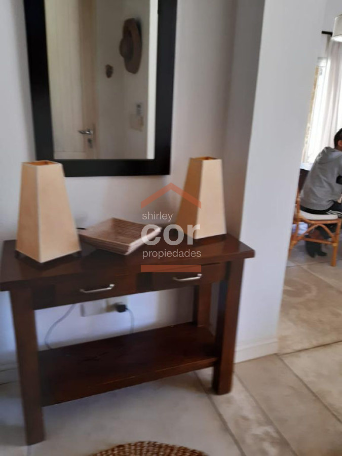 San Vicente - GoPunta - Portal Inmobiliario de Punta del Este - Maldonado