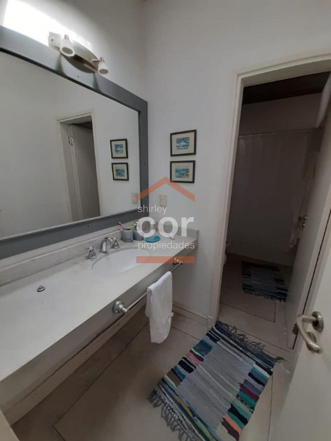 San Vicente - GoPunta - Portal Inmobiliario de Punta del Este - Maldonado