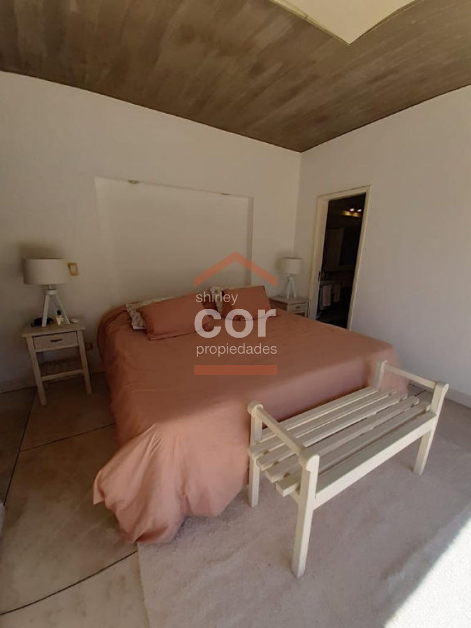 San Vicente - GoPunta - Portal Inmobiliario de Punta del Este - Maldonado