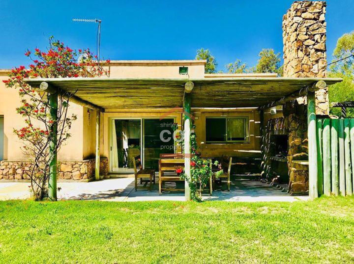 San Vicente - GoPunta - Portal Inmobiliario de Punta del Este - Maldonado