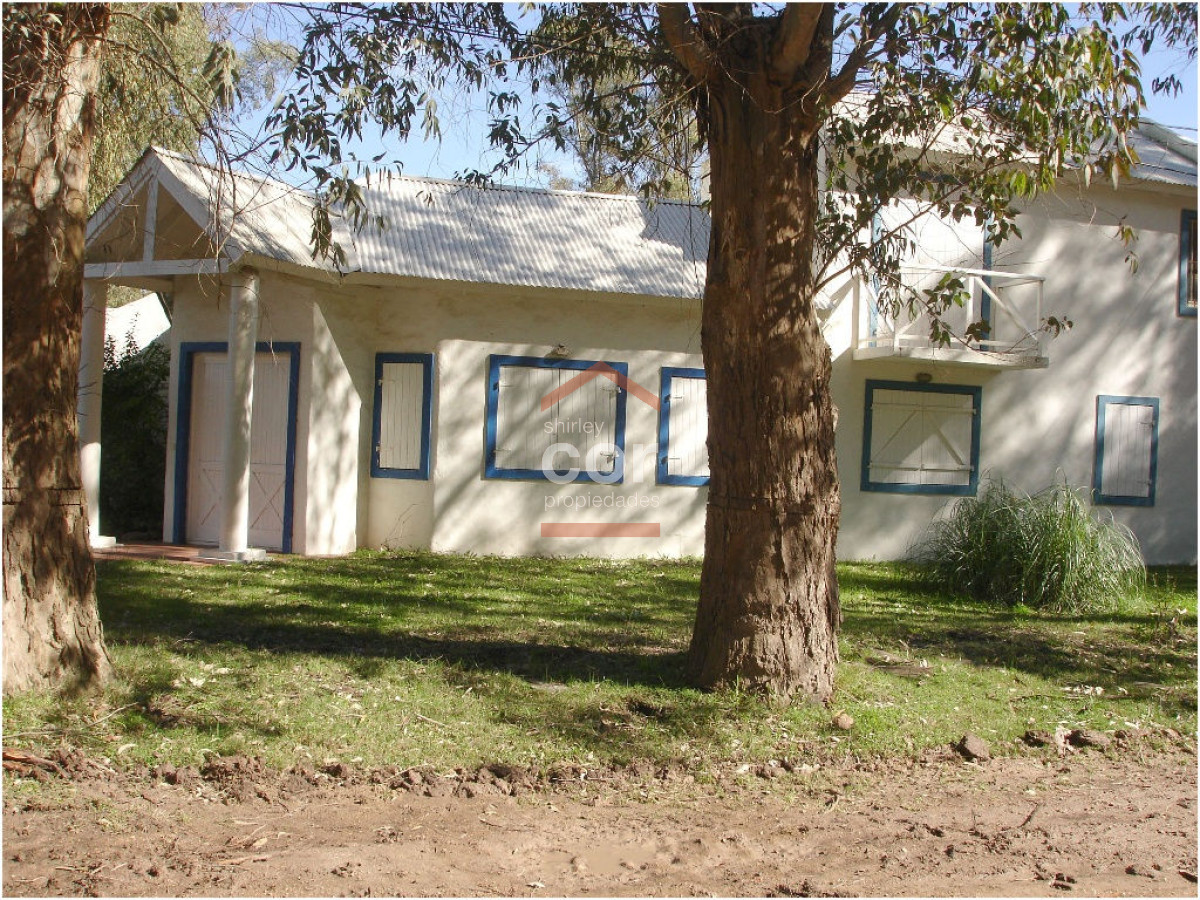 El Tesoro - GoPunta - Portal Inmobiliario de Punta del Este - Maldonado