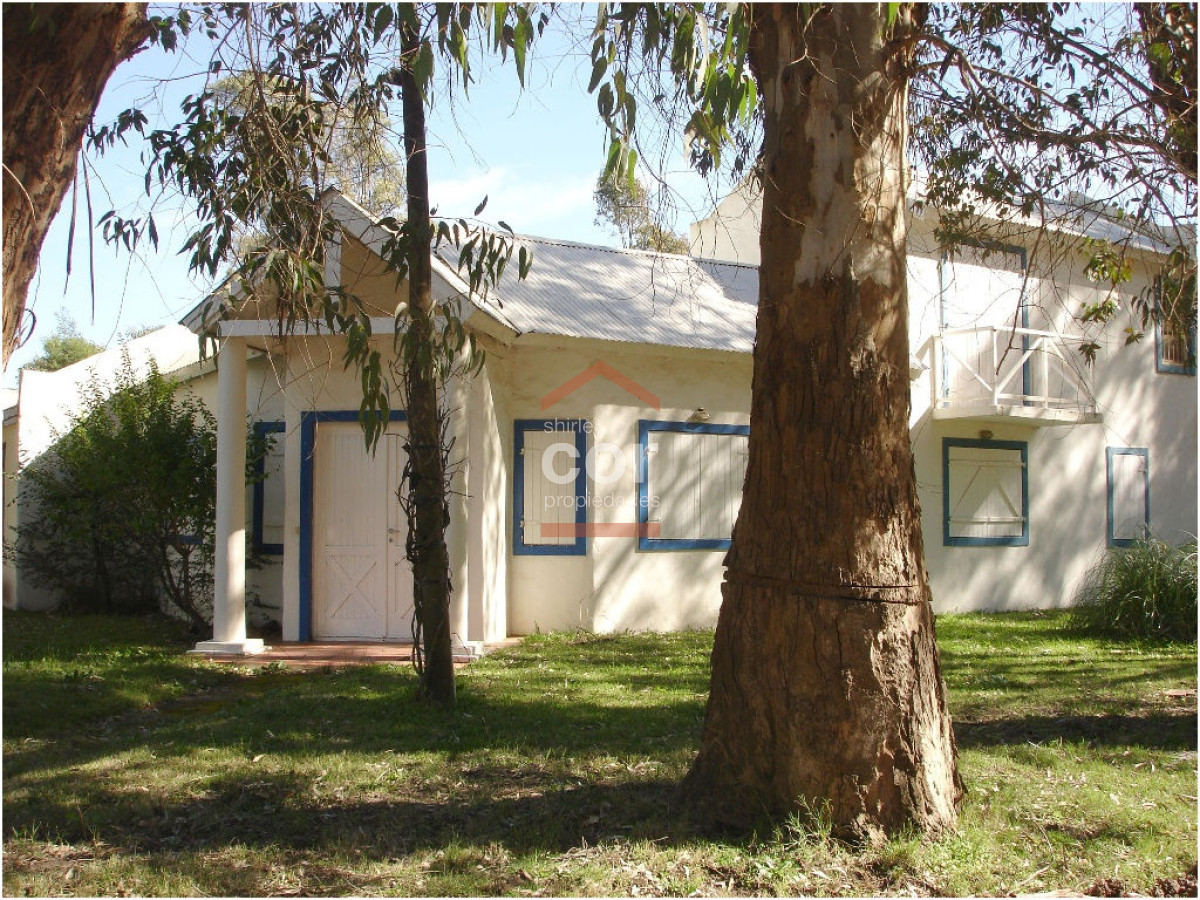 El Tesoro - GoPunta - Portal Inmobiliario de Punta del Este - Maldonado