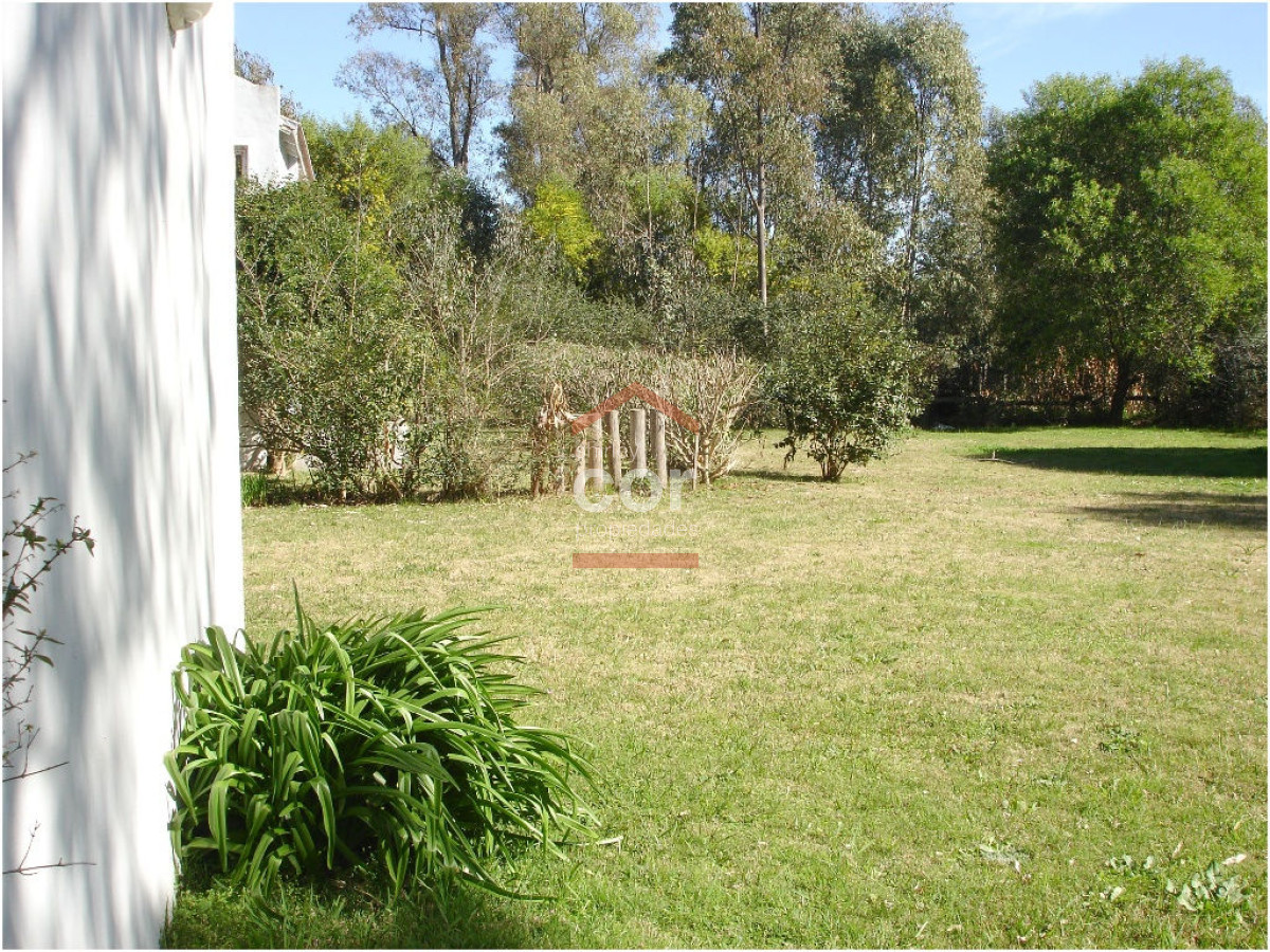 El Tesoro - GoPunta - Portal Inmobiliario de Punta del Este - Maldonado