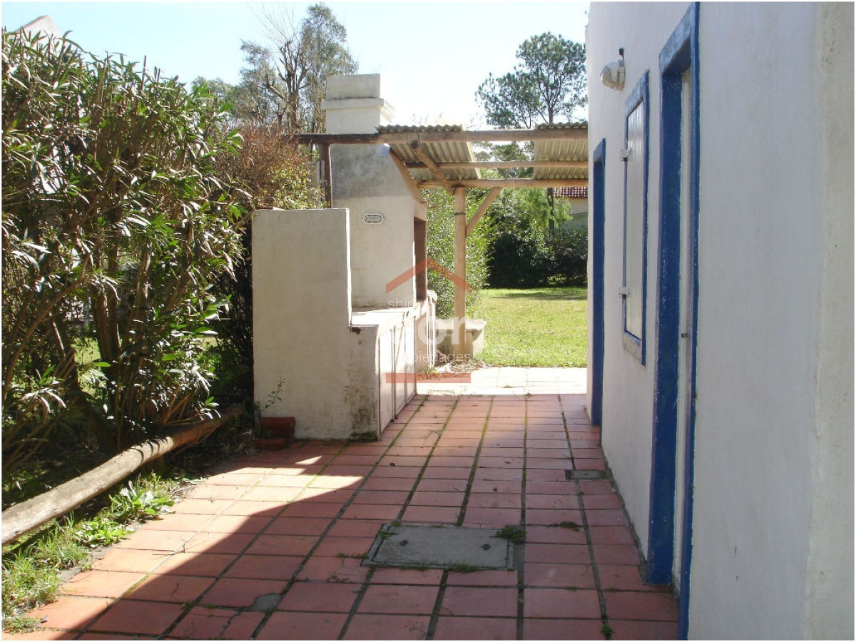 El Tesoro - GoPunta - Portal Inmobiliario de Punta del Este - Maldonado