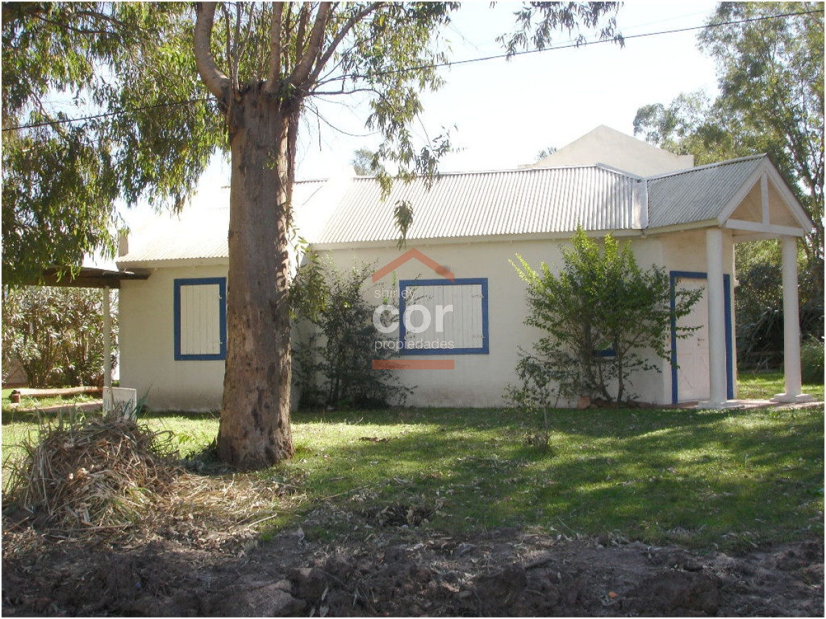 El Tesoro - GoPunta - Portal Inmobiliario de Punta del Este - Maldonado