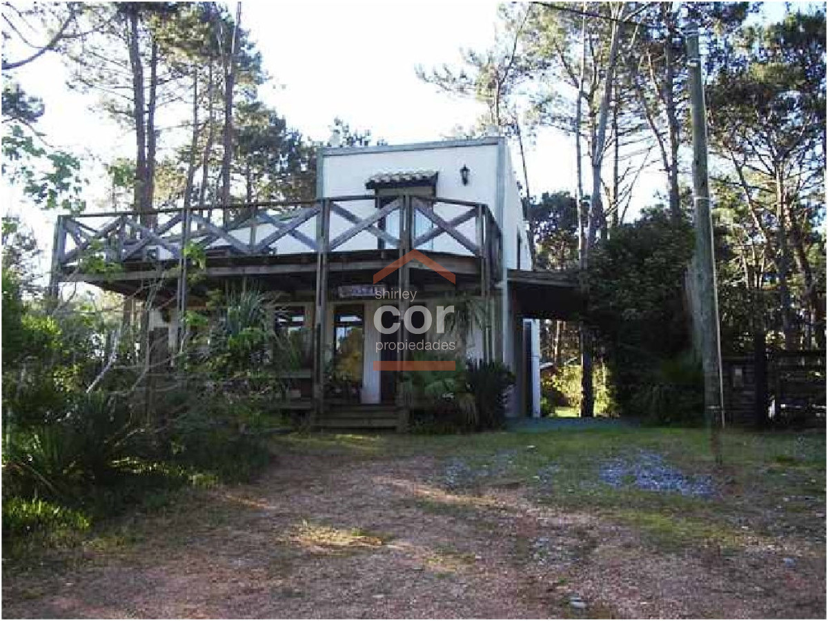 Montoya - GoPunta - Portal Inmobiliario de Punta del Este - Maldonado