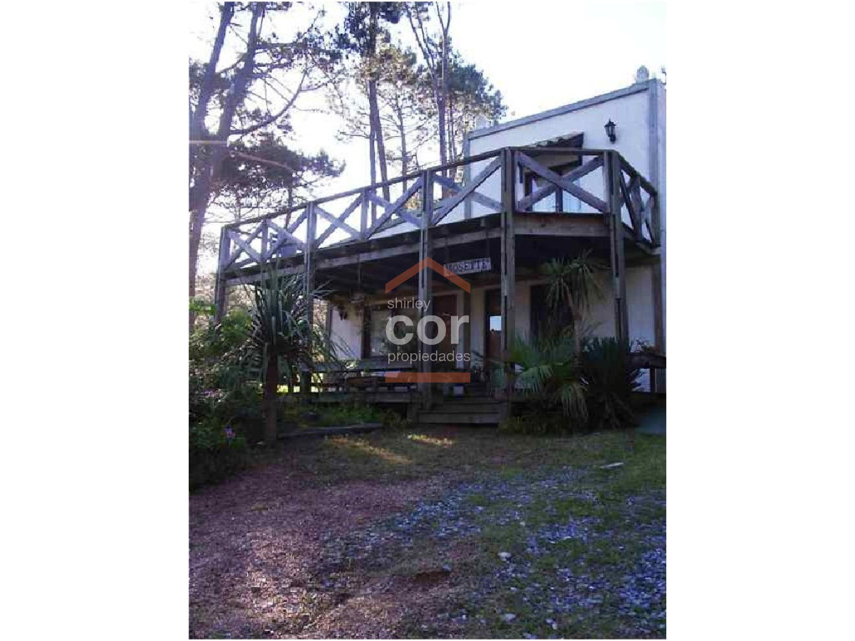 Montoya - GoPunta - Portal Inmobiliario de Punta del Este - Maldonado