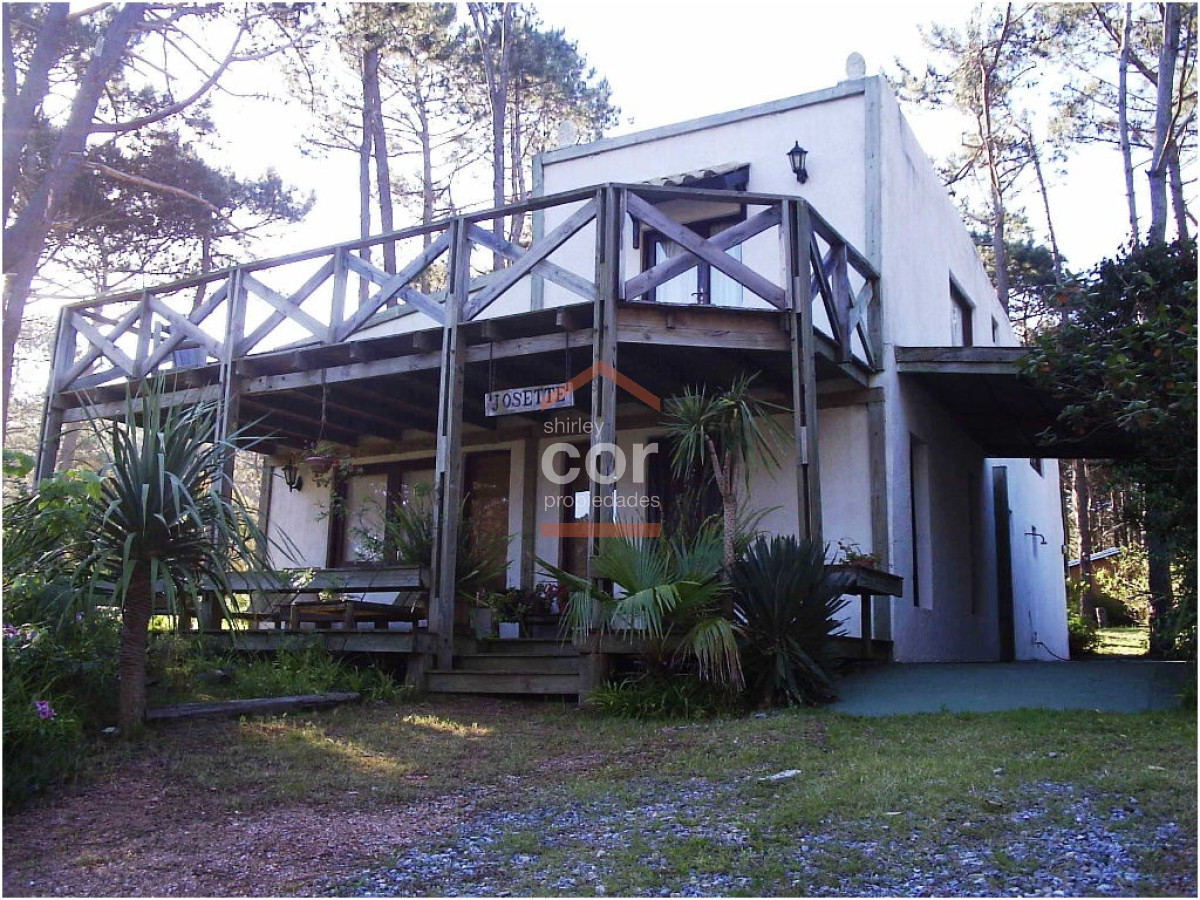 Montoya - GoPunta - Portal Inmobiliario de Punta del Este - Maldonado