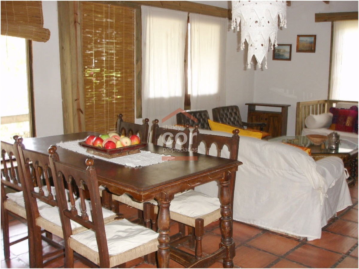 Montoya - GoPunta - Portal Inmobiliario de Punta del Este - Maldonado