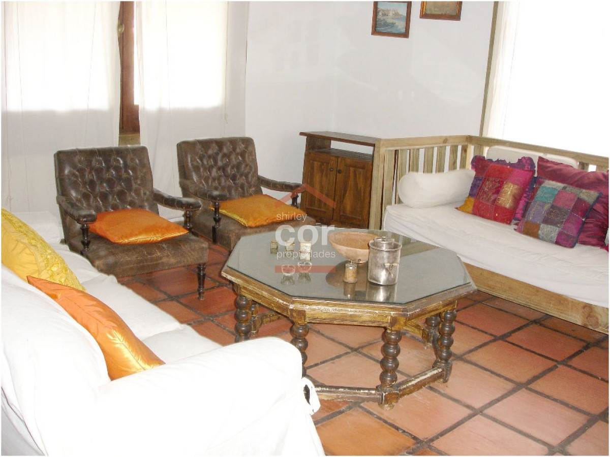 Montoya - GoPunta - Portal Inmobiliario de Punta del Este - Maldonado