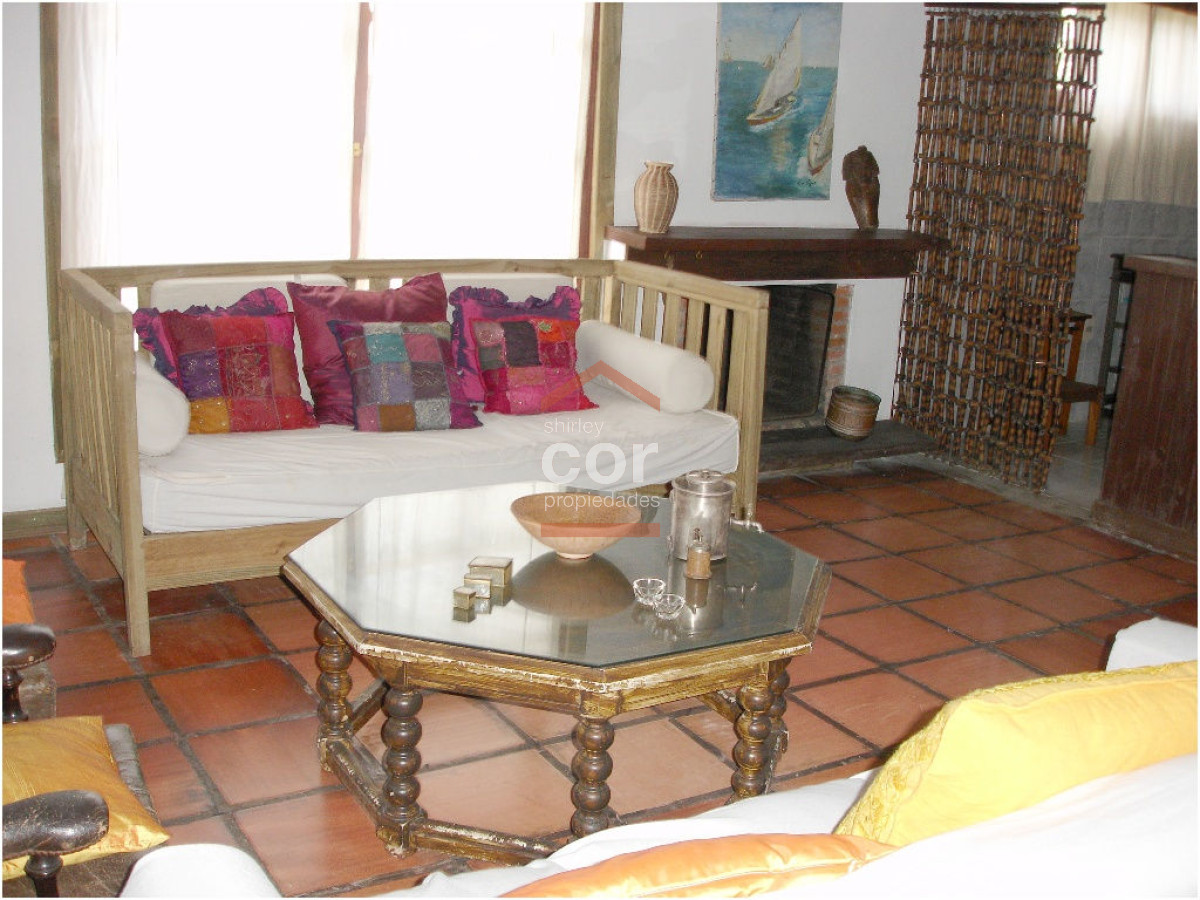 Montoya - GoPunta - Portal Inmobiliario de Punta del Este - Maldonado