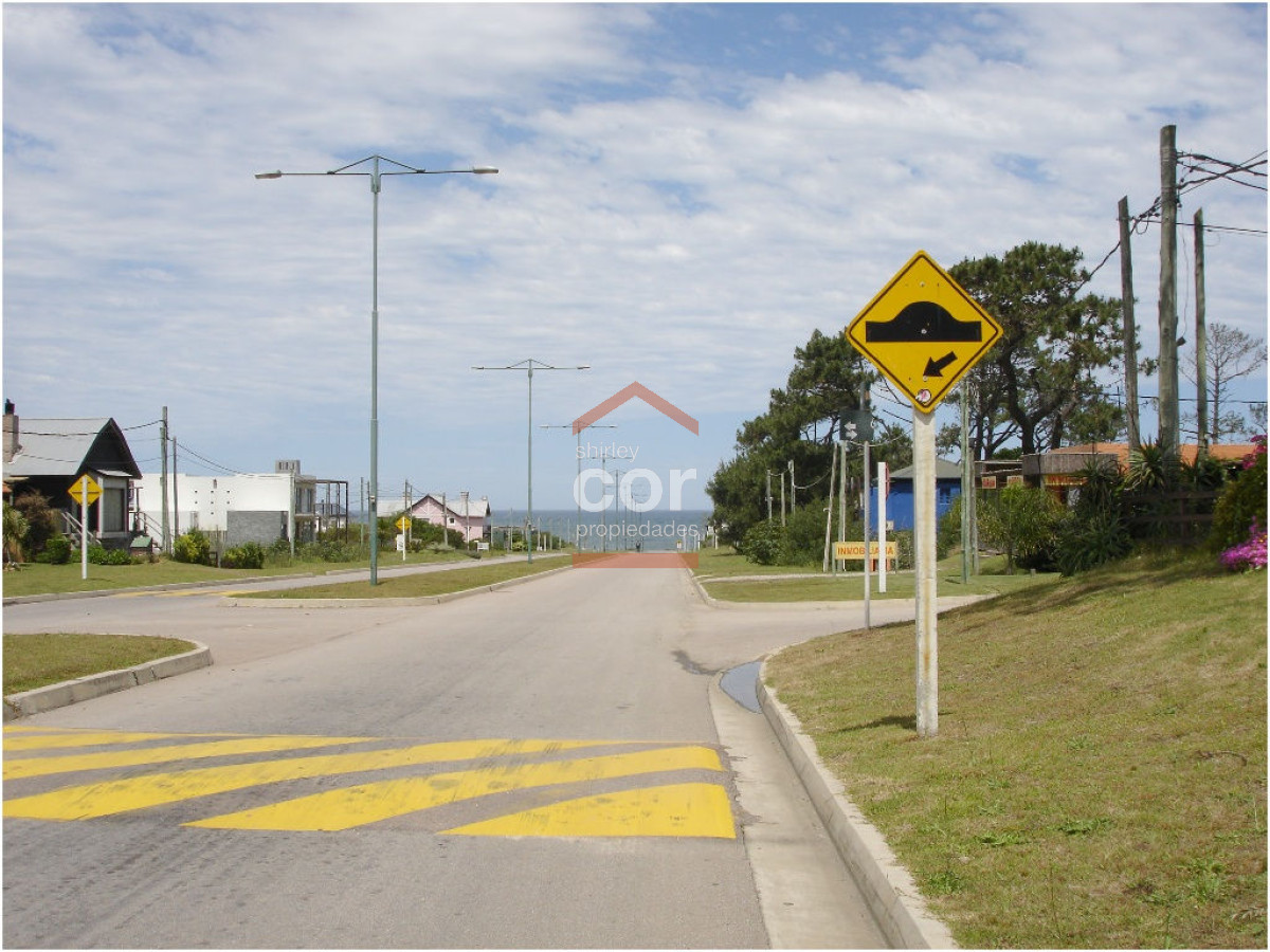Montoya - GoPunta - Portal Inmobiliario de Punta del Este - Maldonado