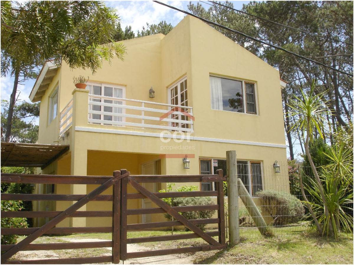 Montoya - GoPunta - Portal Inmobiliario de Punta del Este - Maldonado