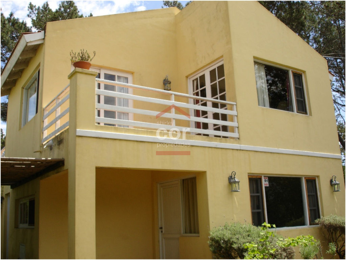 Montoya - GoPunta - Portal Inmobiliario de Punta del Este - Maldonado